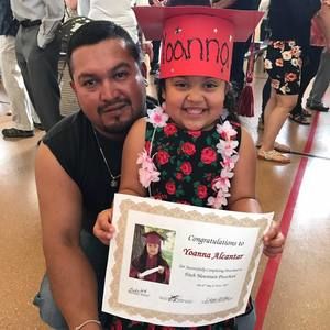 Meet your Posher, Omar